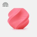 Bambu PLA Basic - Pink