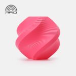 Bambu PLA Basic – Hot Pink