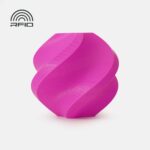 Bambu PLA Basic - Magenta