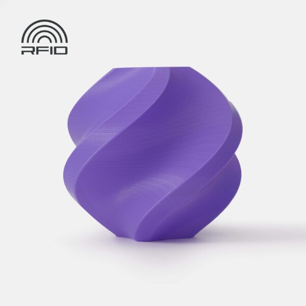PLAPurple