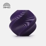 Bambu PLA Basic - Indigo Purple