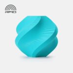 Bambu PLA Basic - Turquoise
