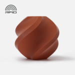 Bambu PLA Basic - Brown