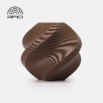 Bambu PLA Basic - Cocoa Brown