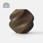 Bambu PLA Basic – Bronze