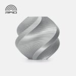 Bambu PLA Basic - Silver