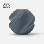Bambu PLA Basic - Blue Grey