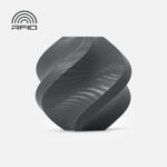 Bambu PLA Basic - Dark Gray