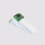 Raspberry Pi Camera Module 3 (Standard)