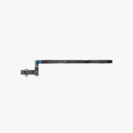 Bambu Lab Filament Sensor for A1 Mini & A1