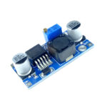 LM2596S DC-DC Step-Down Buck Converter Module