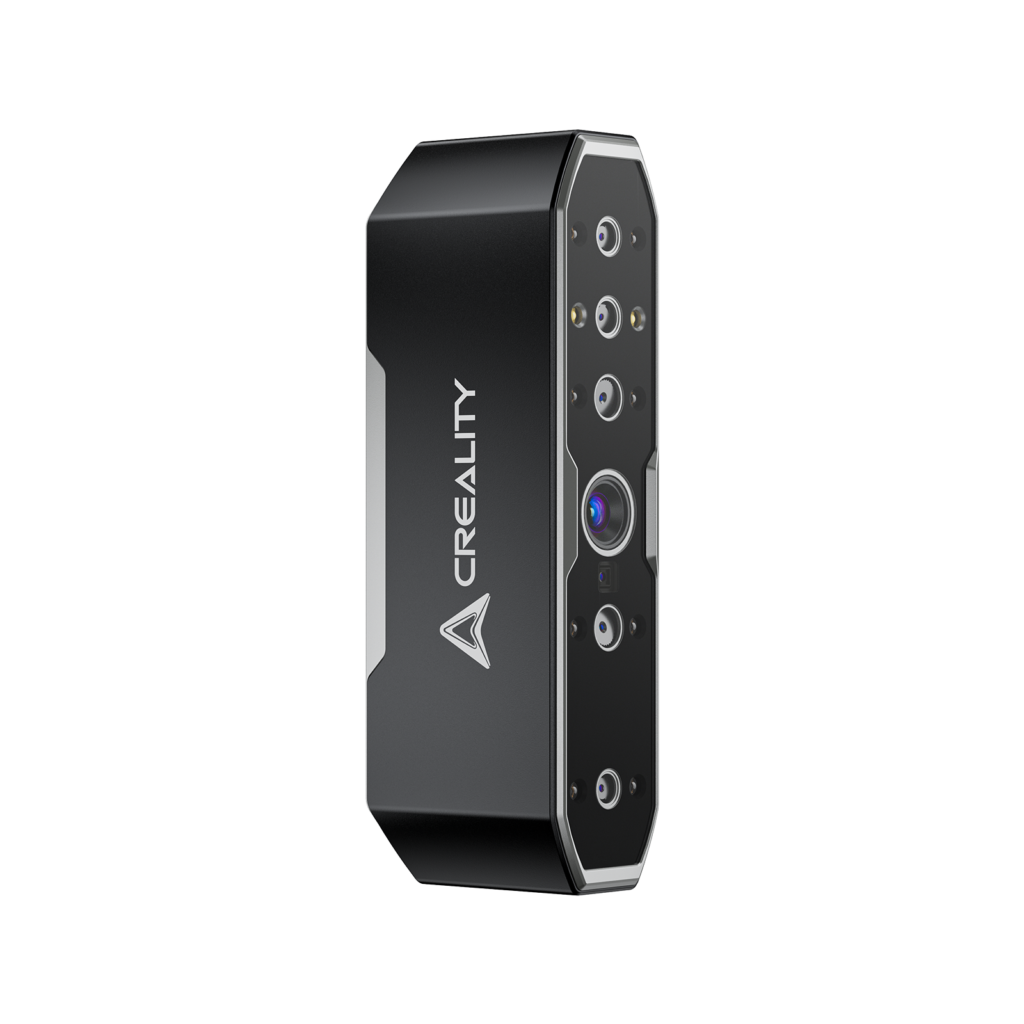 Creality CR-Scan Otter 3D Scanner