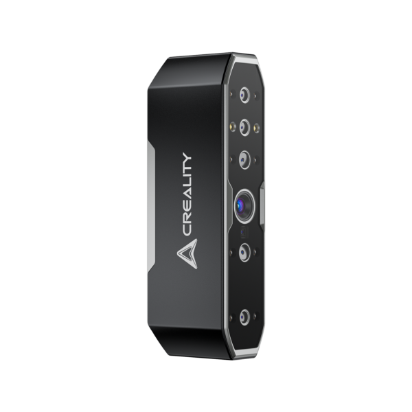 Creality CR-Scan Otter 3D Scanner