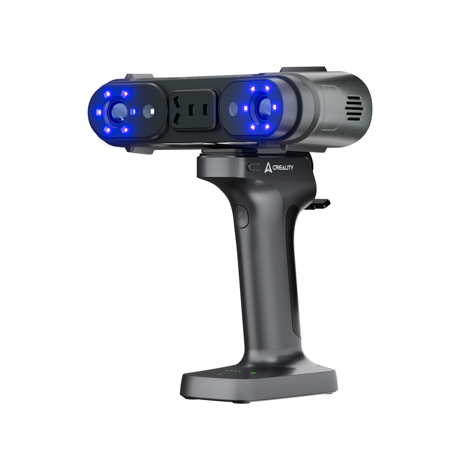 Creality Sermoon X1 3D Scanner Creality Sermoon X1 3D Scanner