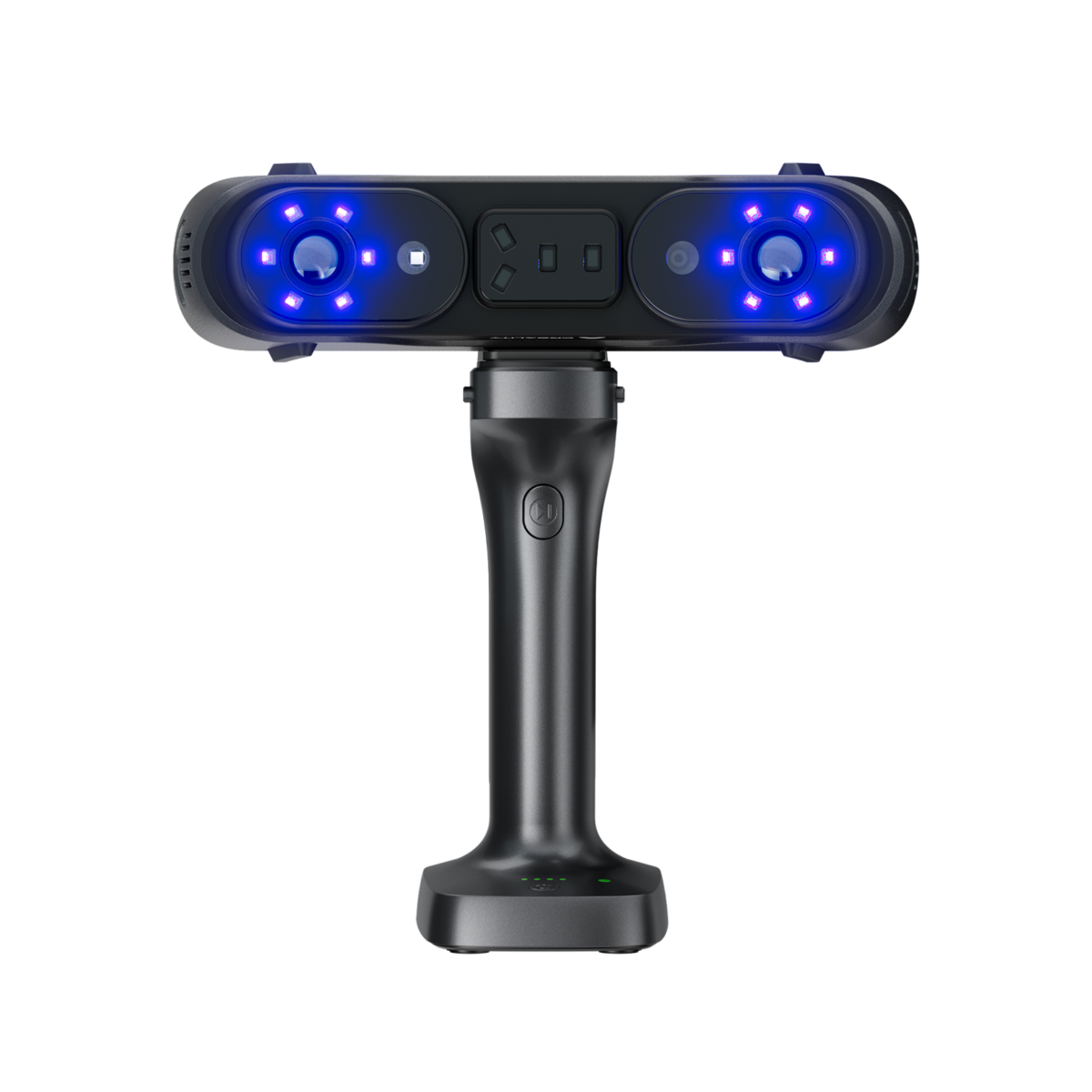 Creality Sermoon X1 3D Scanner