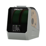 Creality Space Pi Filament Dryer Plus