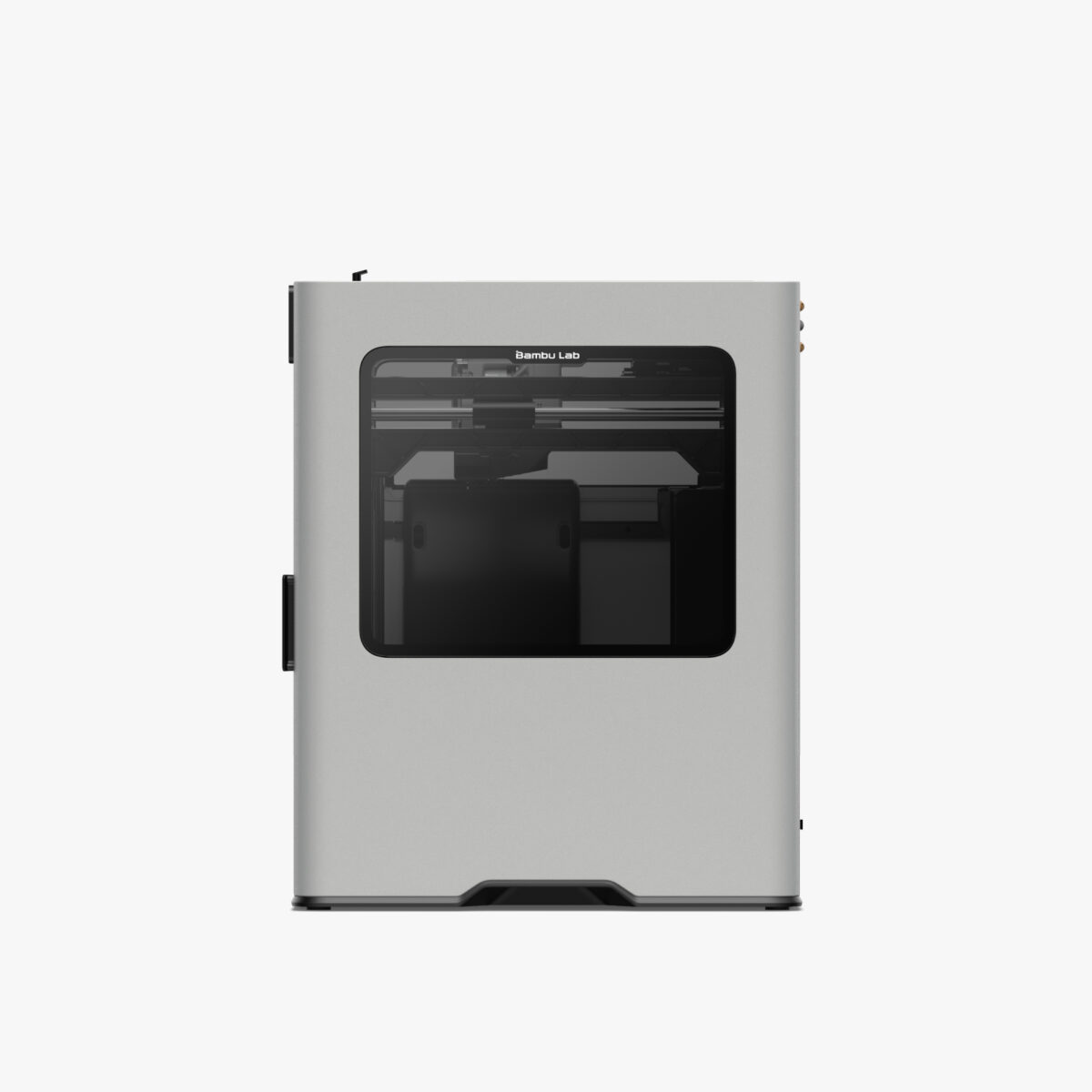 Bambu Lab H2D Combo 3D Printer | High-Speed + AMS 2 Pro