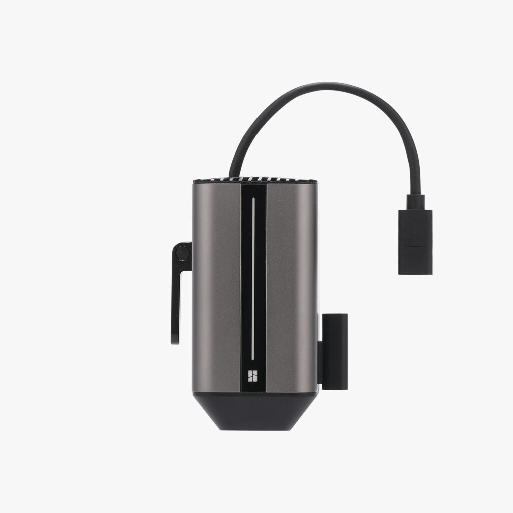 Bambu Lab Laser Module 10W | Compatible with H2D, H2S and H2C Printers