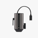 Bambu Lab Laser Module 10W | Compatible with H2D, H2S and H2C Printers
