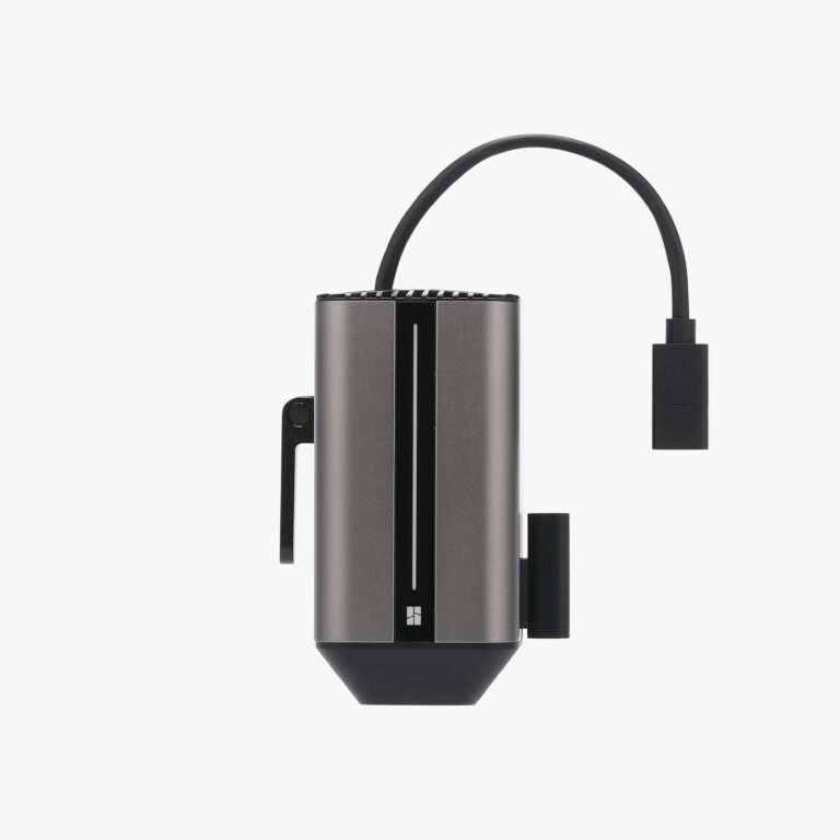 Bambu Lab Laser Module 10W | Compatible with H2D, H2S and H2C Printers