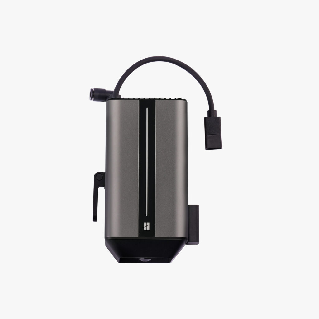Bambu Lab Laser Module 40W | Compatible with H2D, H2S and H2C Printers