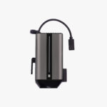 Bambu Lab Laser Module 40W | Compatible with H2D, H2S and H2C Printers