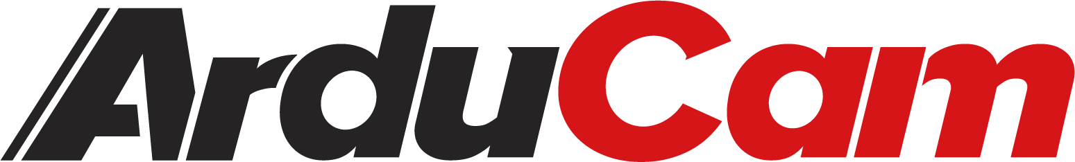 Arducam Logo