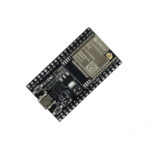 ESP32-DevKitC ESP32-WROOM-32UE Development board
