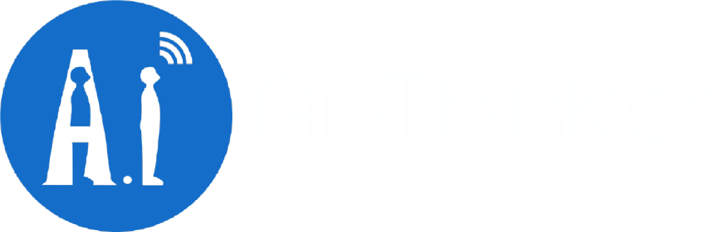 AI-Thinker
