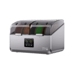 Creality SpacePi X4 Filament Dryer