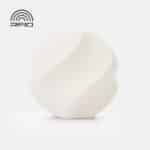 Bambu Lab PLA Tough+ White 1.75mm Filament