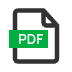 PDF