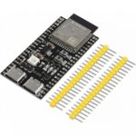 ESP32-S3-WROOM-1 N16R8 Development Board