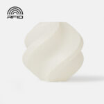 Bambu Lab ASA Filament 1.75mm 1kg