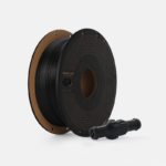Bambu Lab PPS-CF Filament 1.75mm 0.75kg