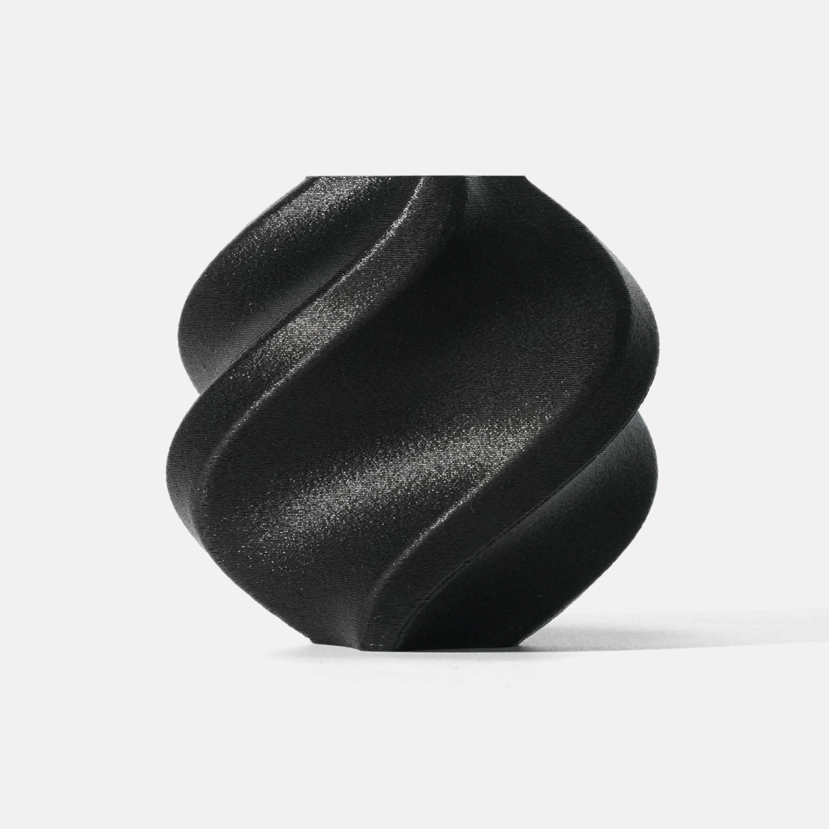 Bambu Lab PET CF Filament 1.75mm - Black