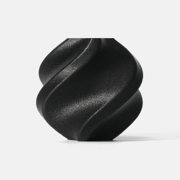Bambu Lab PET CF Filament 1.75mm - Black