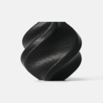 Bambu Lab PET-CF Filament 1.75mm