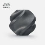 Bambu Lab PC Filament 1.75mm 1kg - Clear Black