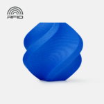Bambu Lab ABS-GF Filament 1.75mm 1kg