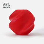 Bambu Lab ABS Filament 1.75mm 1kg - Image 7
