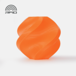 Bambu Lab ABS Filament 1.75mm 1kg - Image 6