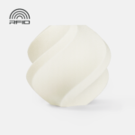 Bambu Lab ASA Aero Filament 1.75mm 1kg
