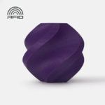 Bambu Lab PETG-CF Filament 1.75mm 1kg - Image 5