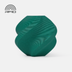 Bambu Lab PETG-CF Filament 1.75mm 1kg - Image 3