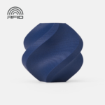Bambu Lab PETG-CF Filament 1.75mm 1kg