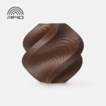 Bambu Lab PLA Galaxy Filament 1.75mm 1kg - Image 5
