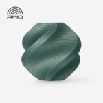 Bambu Lab PLA Galaxy Filament 1.75mm 1kg - Image 3