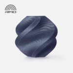 Bambu Lab PLA Galaxy Filament 1.75mm 1kg - Image 4