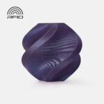 Bambu Lab PLA Galaxy Filament 1.75mm 1kg